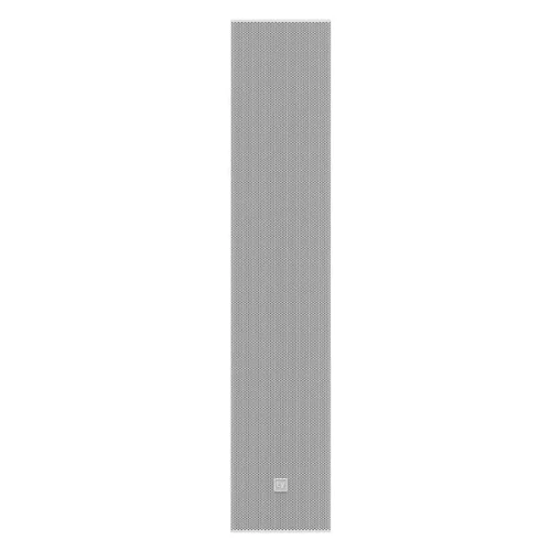 Electro-Voice LRC-2100-W Пассивная звуковая колонна, 300 Вт.- 8 Ом., 12х2,5", IP55