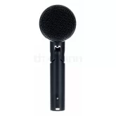 Electro-Voice ND44 Динамический кардиоидный инструментальный микрофон