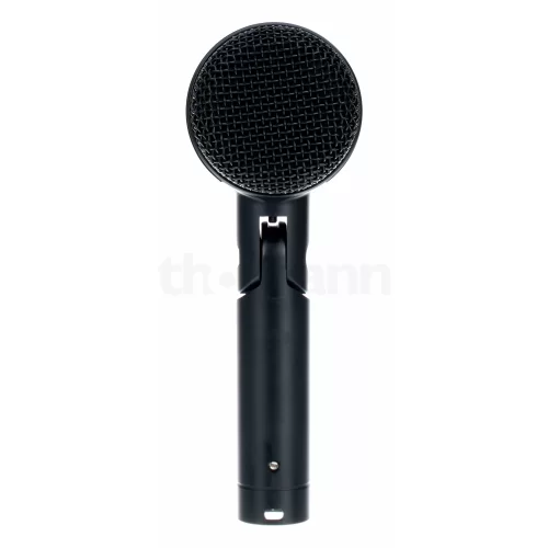 Electro-Voice ND44 Динамический кардиоидный инструментальный микрофон