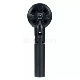 Electro-Voice ND44 Динамический кардиоидный инструментальный микрофон