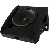 Electro-Voice PXM-12MP Активный сценический монитор, 700 Вт., 12"