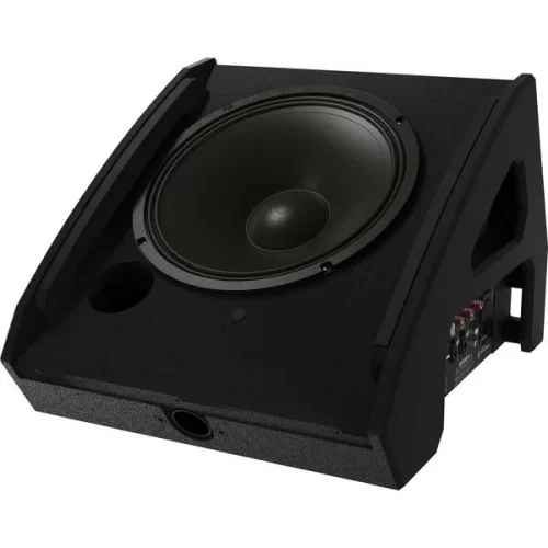 Electro-Voice PXM-12MP Активный сценический монитор, 700 Вт., 12"