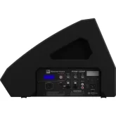 Electro-Voice PXM-12MP Активный сценический монитор, 700 Вт., 12"