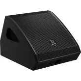 Electro-Voice PXM-12MP Активный сценический монитор, 700 Вт., 12"