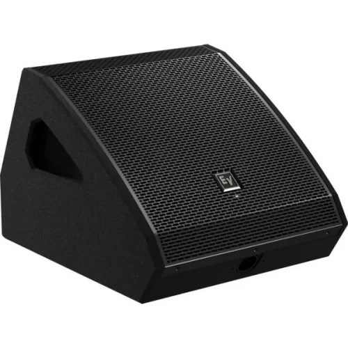 Electro-Voice PXM-12MP Активный сценический монитор, 700 Вт., 12"