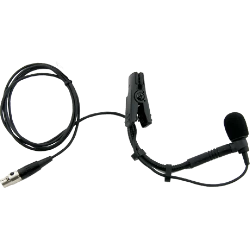 Electro-Voice RE920TX Инструментальный кардиоидный конденсаторный микрофон