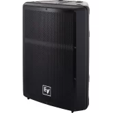 Electro-Voice SX300PI Пассивная АС, 300 Вт., 12"