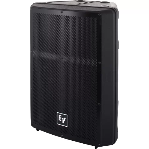 Electro-Voice SX300PI Пассивная АС, 300 Вт., 12"