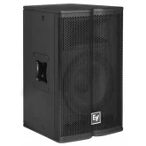 Electro-Voice TX1122 Пассивная АС, 500 Вт., 12"
