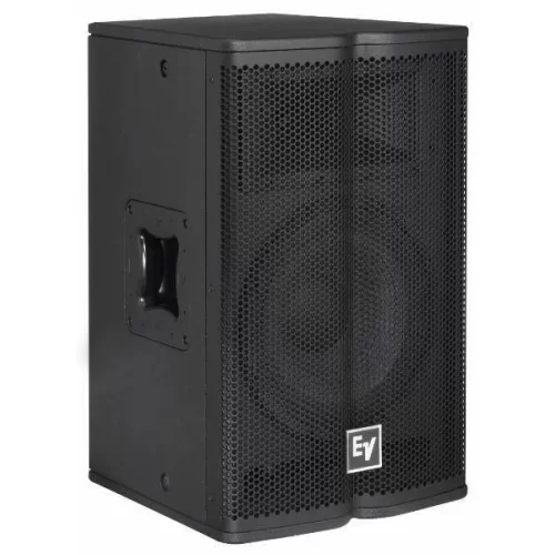 Electro-Voice TX1122 Пассивная АС, 500 Вт., 12"