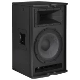 Electro-Voice TX1122 Пассивная АС, 500 Вт., 12"