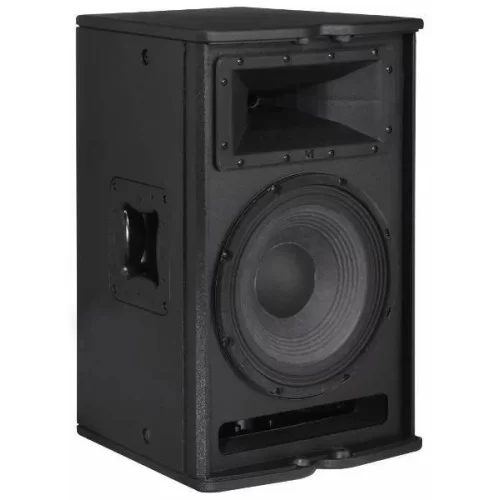 Electro-Voice TX1122 Пассивная АС, 500 Вт., 12"
