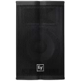 Electro-Voice TX1122 Пассивная АС, 500 Вт., 12"