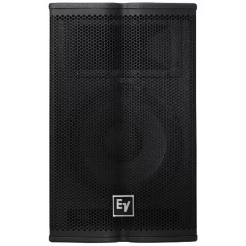 Electro-Voice TX1122 Пассивная АС, 500 Вт., 12"