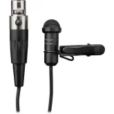 Electro-Voice ULM18 Петличный кардиоидный конденсаторный микрофон