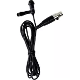 Electro-Voice ULM18 Петличный кардиоидный конденсаторный микрофон
