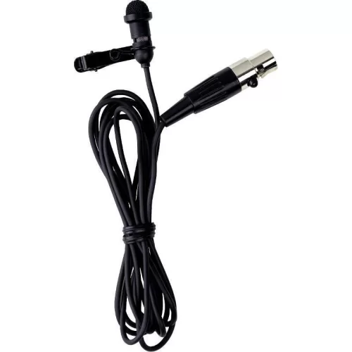 Electro-Voice ULM18 Петличный кардиоидный конденсаторный микрофон