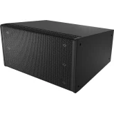 Electro-Voice X1I-212/90-FGB  Элемент ЛМ, 1000 Вт., 12", IP55