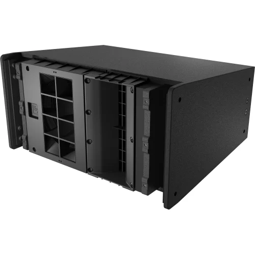 Electro-Voice X1I-212/90-FGB  Элемент ЛМ, 1000 Вт., 12", IP55
