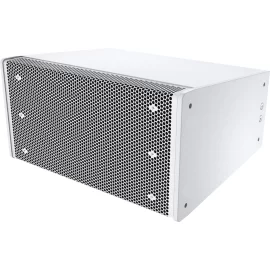 Electro-Voice X1I-212/90-W Элемент ЛМ, 1000 Вт., 12"