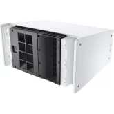Electro-Voice X1I-212/90-W Элемент ЛМ, 1000 Вт., 12"