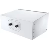 Electro-Voice X1I-212/90-W Элемент ЛМ, 1000 Вт., 12"