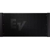 Electro-Voice XLE181 Элемент ЛМ, 560 Вт., 8"