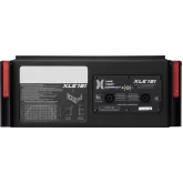 Electro-Voice XLE181 Элемент ЛМ, 560 Вт., 8"