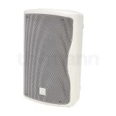 Electro-Voice Zx3-90W Пассивная АС, 600 Вт., 12"