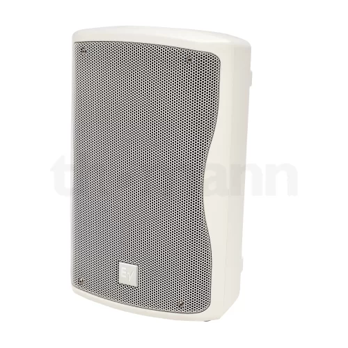 Electro-Voice Zx3-90W Пассивная АС, 600 Вт., 12"