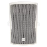 Electro-Voice Zx3-90W Пассивная АС, 600 Вт., 12"