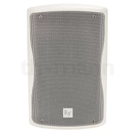 Electro-Voice Zx3-60W Пассивная АС, 600 Вт., 12"