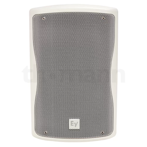 Electro-Voice Zx3-90W Пассивная АС, 600 Вт., 12"