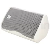 Electro-Voice Zx3-90W Пассивная АС, 600 Вт., 12"