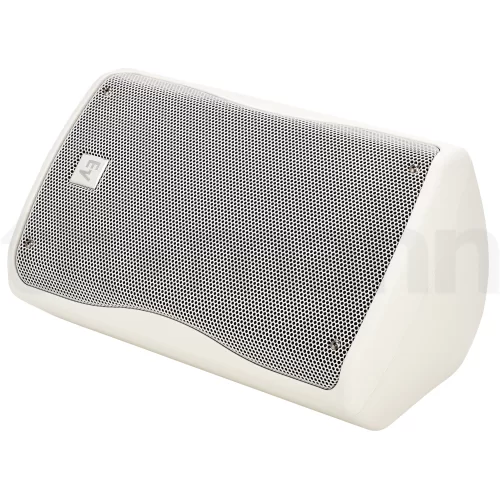 Electro-Voice Zx3-90W Пассивная АС, 600 Вт., 12"