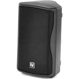 Electro-Voice Zx1-90 Пассивная АС, 200 Вт., 8"