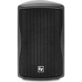 Electro-Voice Zx1-90 Пассивная АС, 200 Вт., 8"