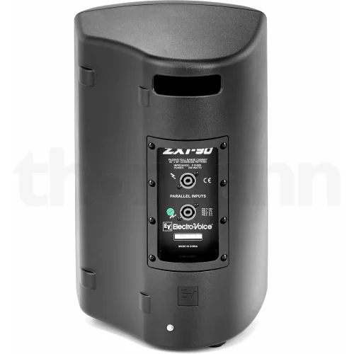 Electro-Voice Zx1-90 Пассивная АС, 200 Вт., 8"