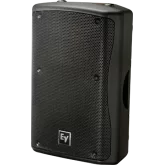 Electro-Voice Zx3-90B Пассивная АС, 600 Вт., 12"