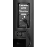 Electro-Voice Zx5-60B Пассивная АС, 600 Вт., 15"