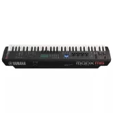 Yamaha MODX M6 Рабочая станция