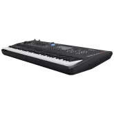 Yamaha MODX M6 Рабочая станция