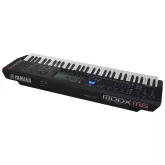 Yamaha MODX M6 Рабочая станция