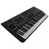 Yamaha MODX M6 Рабочая станция