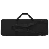 Yamaha MODX M7 Softcase Мягкий кейс для MODX M7