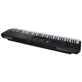 Yamaha MODX M7 Рабочая станция