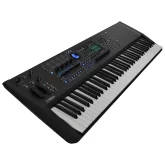 Yamaha MODX M7 Рабочая станция