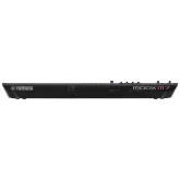 Yamaha MODX M7 Рабочая станция