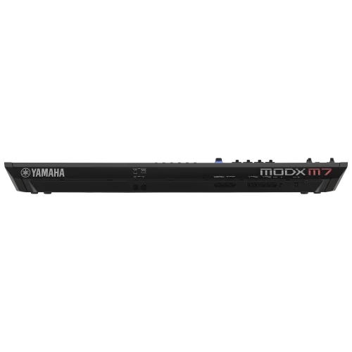 Yamaha MODX M7 Рабочая станция