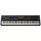 Yamaha MODX M7 Рабочая станция